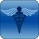 Hickory Grove Chiropractic logo