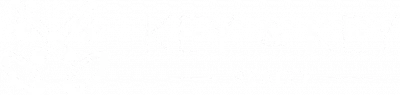 Key & Key Realty logo