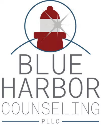 Blue Harbor Counseling PLLC logo