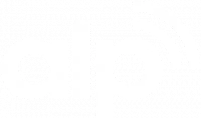 ALP Network Operations Center logo
