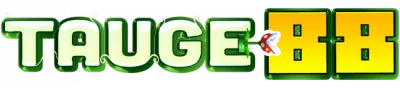 AEG Digital Media logo