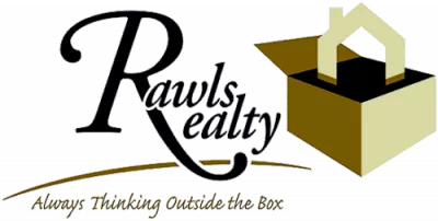 Rawls Realty logo