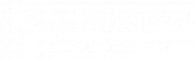 Tailored Staffing Services logo