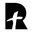Rothwell Street Baptist Church logo