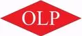 O L Parker and Son Grading Co logo