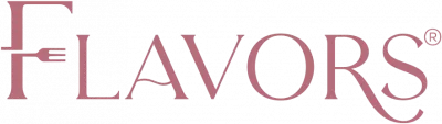 Flavors logo
