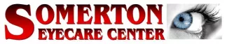 Somerton Eyecare Center logo