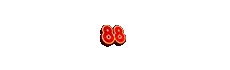 Nohemi's Studio logo
