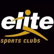 Elite Sports Club logo
