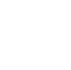 Cocopah Tribal Health Maintenance Program logo