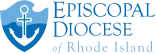 St Mary's Episcopal Church logo