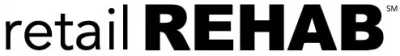 Retail Rehab logo