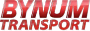 Bynum Transport logo
