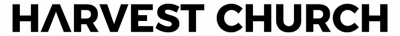 Harvest Church logo