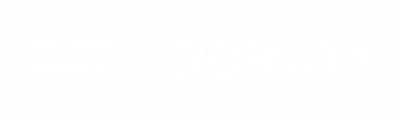 Adams Outdoor Advertising logo