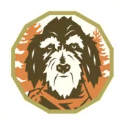 Pickathon logo