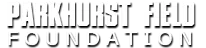 Parkhurst Field logo