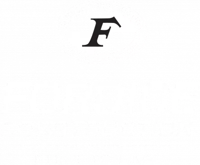 Fordice Construction Company logo