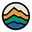 Abundant Life Church logo