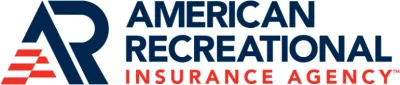 PowerSports Insurance Agency logo