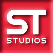 Star Trak Studios Inc logo