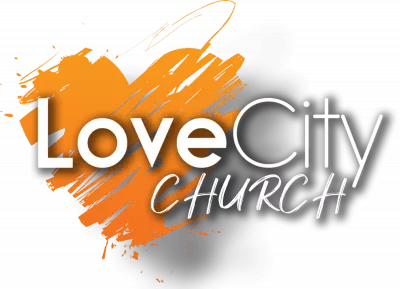Love City Church logo