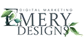 Emery Designs logo