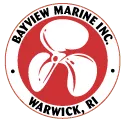 Bayview Marine Inc logo