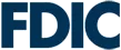 First Bank logo