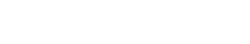 Pacific Palisades Tennis Center logo