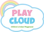 Play Cloud Indoor Playground logo