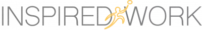 Inspired Work logo
