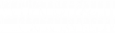 What's the Occasion Linens & Decor logo