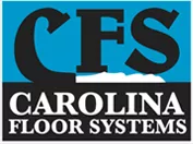 Carolina Floor Systems Inc logo