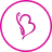 Bnails Hereford logo