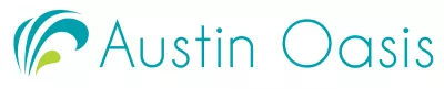 Austin Oasis logo