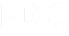 Mutual Bank logo