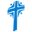 UC Fusion logo