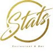 STATS Charlotte logo