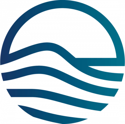 Strawberry Hill Apartments logo