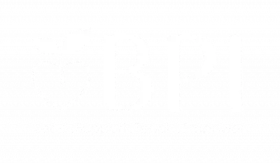 Behavioral Perspective Inc. logo