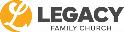 Legacy Family Church logo