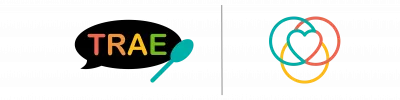 Pursuing Peace logo