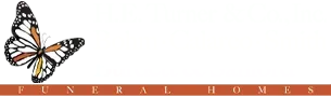 Bohm-Calarco-Smith Funeral Home logo