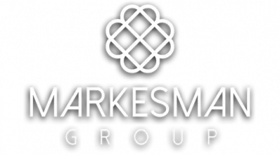 Markesman Group logo