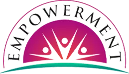 Empowerment Quality Care Services logo