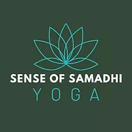 Sense of Samadhi logo