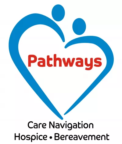Pathways logo