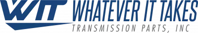 Whatever It Takes Transmission logo