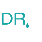 Drip IV Wellness & MedSpa - Charlotte logo